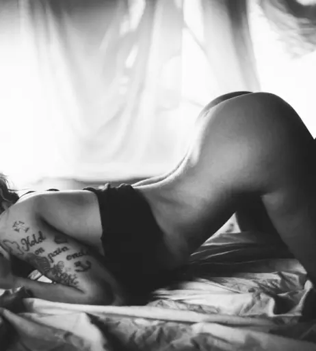 Image 2207858 from Calvato Photography - Patreon