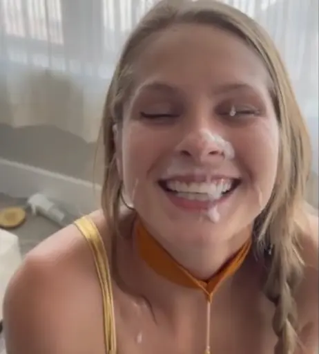 Image 2207854 from Peachyprime