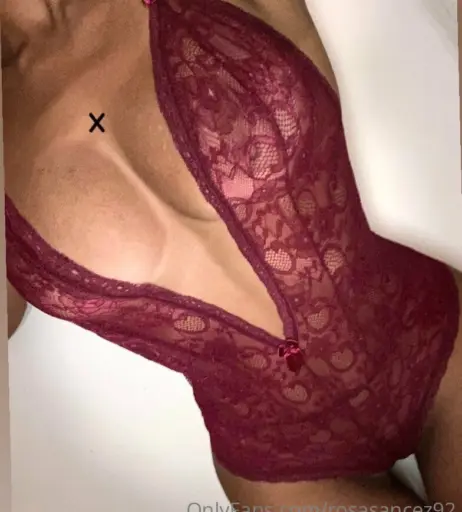 Image 22078128 from rosasancez92