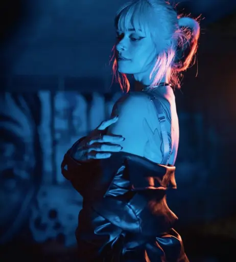 Image 2207810 from Sallydinosaur