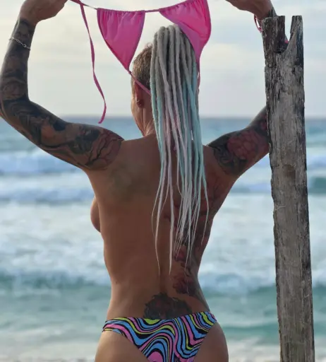 Image 2207816 from Christie Brimberry