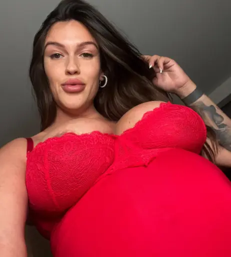 Image 2207580 from Frisörin Nina