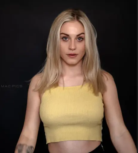 Image 2207568 from Nele.6X9