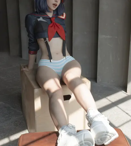 Image 2207484 from Shirogane-Sama