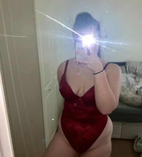 Image 22074385 from rose_atherton