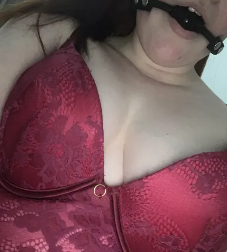 Image 22074368 from rose_atherton