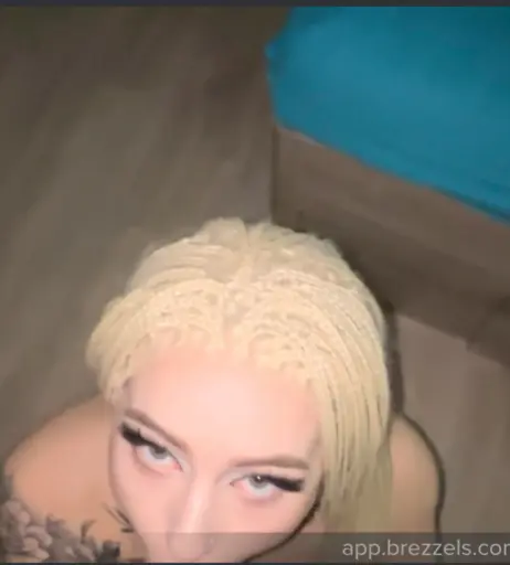 Image 2207435 from Anja Carina Haslinger