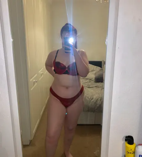 Image 22074372 from rose_atherton
