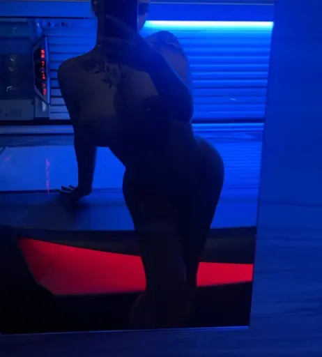 Image 2207780 from Anja Carina Haslinger