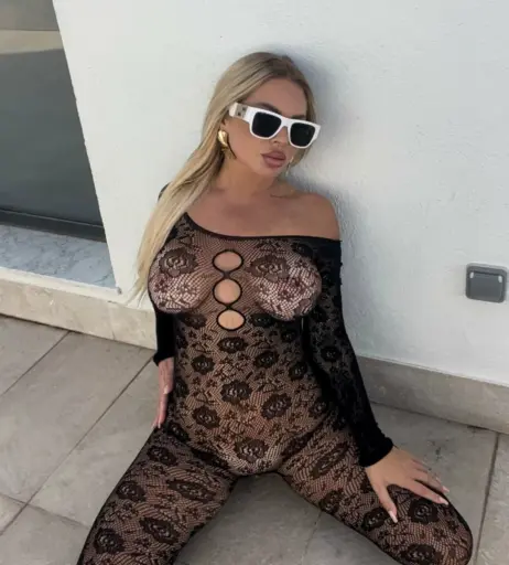 Image 220769 from Sylvia Helminger