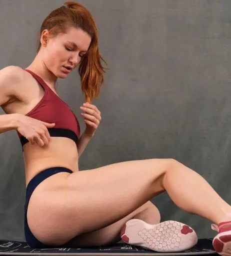 Image 220701 from Terry Z