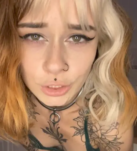 Image 2207399 from Sallydinosaur