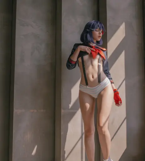 Image 2207385 from Shirogane-Sama