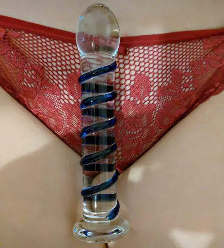 Image 22073147 from rosexxbud