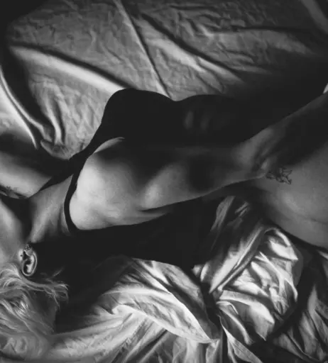 Image 2207308 from Calvato Photography - Patreon