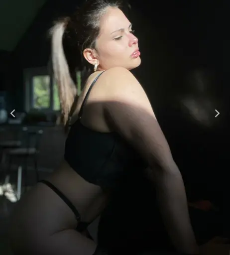 Image 22073000 from rosexxbud