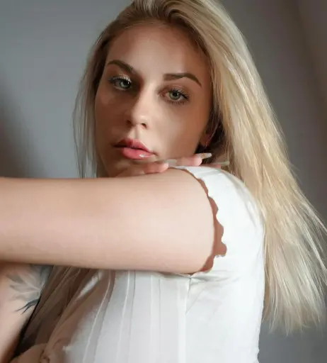 Image 2207241 from Nele.6X9