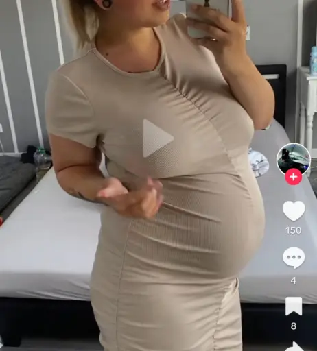 Image 2207954 from Van.Sen