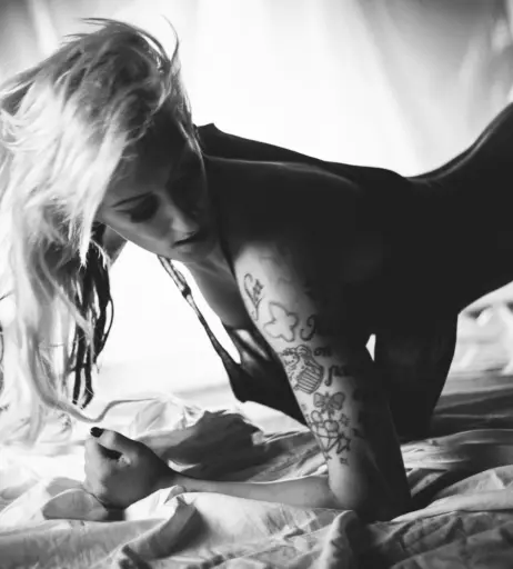 Image 2207970 from Calvato Photography - Patreon