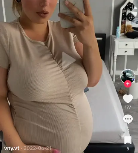 Image 2207915 from Van.Sen