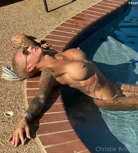 Image 2204878 from Christie Brimberry