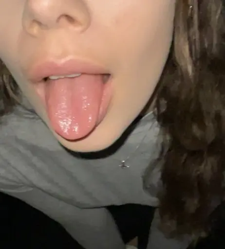 Image 2204525 from Hope Heaven