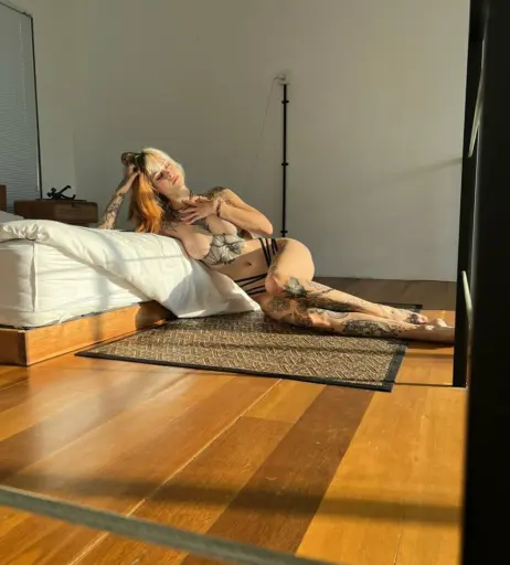 Image 2204441 from Sallydinosaur