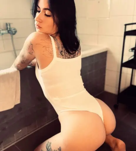 Image 2204693 from Jule_itr