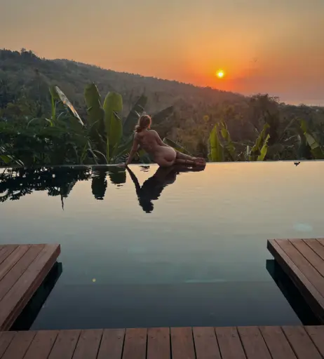 Image 2204063 from Sallydinosaur