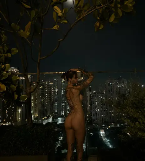 Image 2204973 from Sallydinosaur