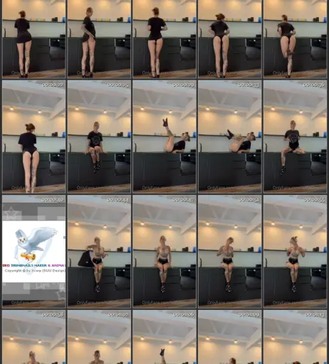 Image 2201890 from Sallydinosaur