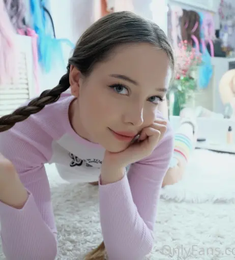 Image 2201883 from Kate Kuray