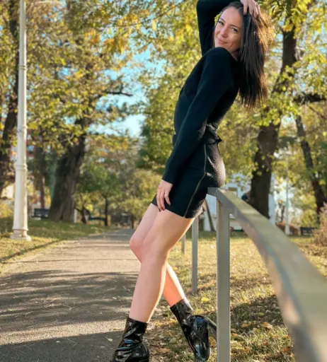 Image 2201810 from MissKaylaB