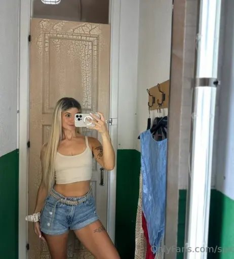 Image 2201588 from spicymichellex