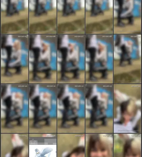 Image 2201558 from Sallydinosaur