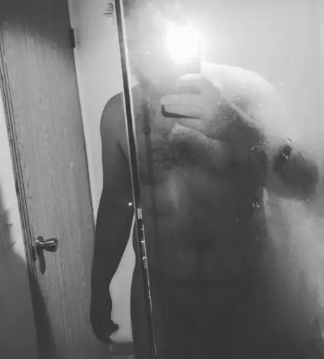 Image 22016534 from rubking92