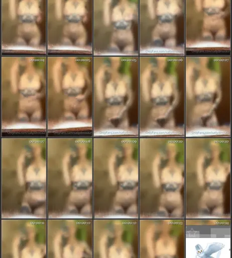 Image 2201618 from Sallydinosaur