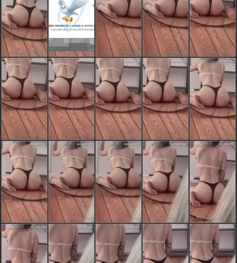 Image 2201082 from Sallydinosaur