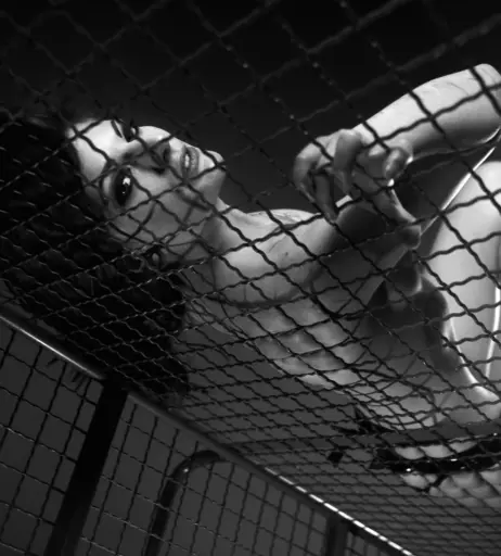 Image 2201060 from Calvato Photography - Patreon
