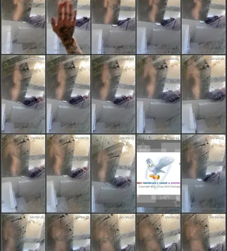 Image 2201213 from Sallydinosaur