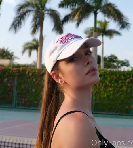 Image 2201217 from Kate Kuray