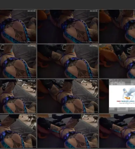 Image 2201930 from Sallydinosaur