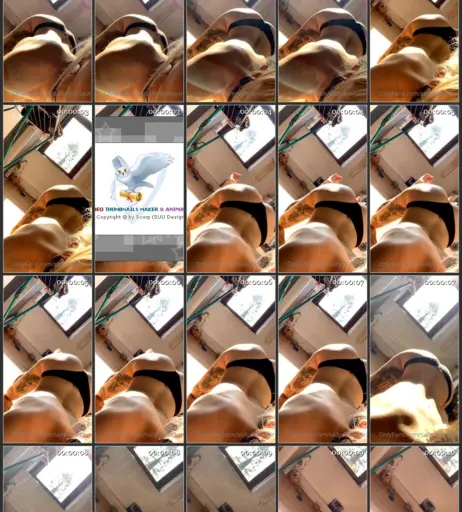 Image 2202476 from Sallydinosaur