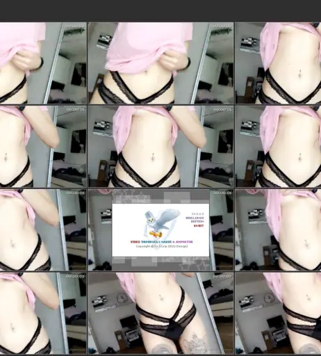 Image 2202414 from Sallydinosaur