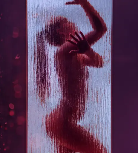 Image 220243 from nanjanana | NadjaNana