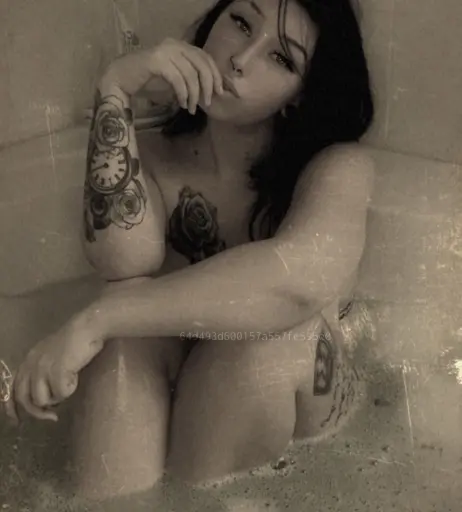 Image 2202756 from Van.Sen