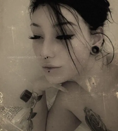 Image 2202683 from Van.Sen