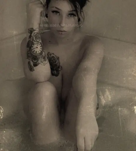 Image 2202664 from Van.Sen