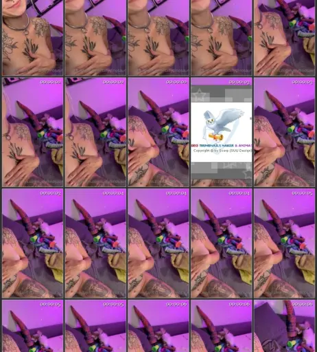 Image 2202148 from Sallydinosaur