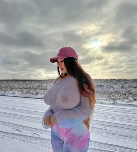 Image 2202085 from Louisa Khovanski